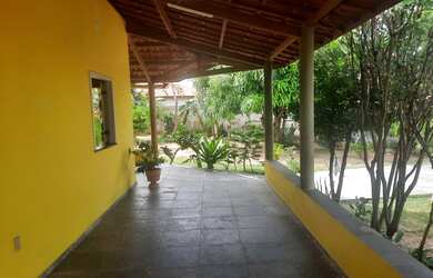 Imagem 6: Casa Morro Branco 350 metros quadrados com 2 quartos em Morro Branco - Beberibe - CE