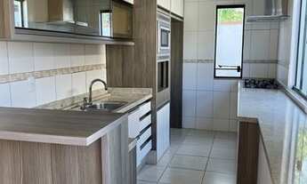 Imagem: Lindo sobrado no Morumbi