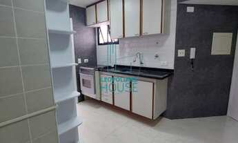 Imagem 6: SãO PAULO - Apartamento Padrão - Vila Leopoldina