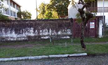 Imagem 3: TERRENO NO CORAÇÃO DE IPANEMA