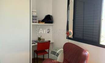 Imagem 7: SãO PAULO - Apartamento Padrão - Ipiranga