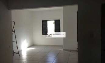 Imagem 4: Casa para alugar, 190 m² por R$ 5.000,00/mês - Jardim Bela Vista - Campinas/SP