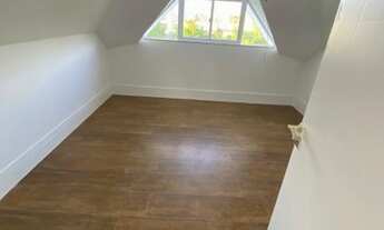 Imagem 3: Casa de condomínio para venda possui 300 metros quadrados com 4 quartos