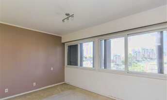 Imagem 6: Apartamento para venda com 152 metros quadrados com 3 quartos em Auxiliadora - Porto Alegr