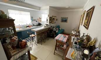 Imagem: LINDO APARTAMENTO NA REGIÃO DO BAIRRO CAIÇARAS