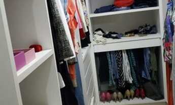 Imagem 5: Casa em Cidade Jardim - Uberlândia - MG