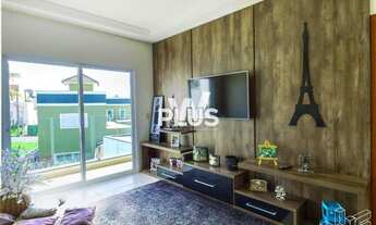 Imagem 6: Casa com 3 dorms, Parque Esplanada, Votorantim - R$ 1.5 mi, Cod: 8904