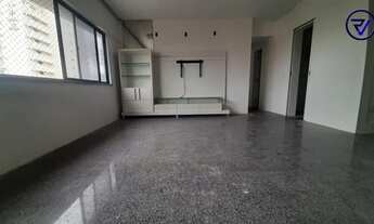 Imagem 4: FORTALEZA - Apartamento Padrão - Centro