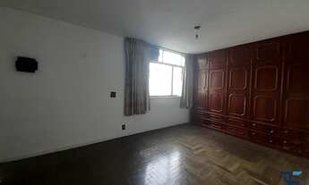 Imagem 3: 3 Quartos com Suíte na Roberto Silveira