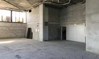 Imagem 5: Vitória - Conjunto Comercial/sala - JARDIM DA PENHA