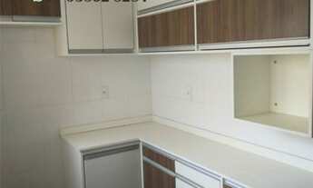 Imagem 4: Apartamento 2 Dormitórios 62m² no Centro - Diadema OPORTUNIDADE !