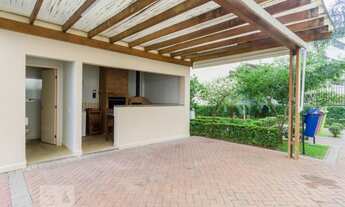 Imagem 7: Apartamento a venda 65 m2 - 3 quartos (1 suite) LAZER COMPLETO rico em planejados MUITO B