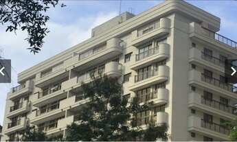 Imagem 6: Largo dos Palácios | Rua São Clemente