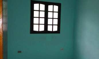 Imagem 4: Casa de condomínio para venda possui 50 metros quadrados com 2 quartos