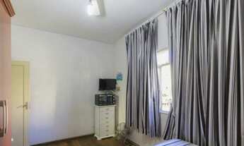 Imagem 4: Apartamento para venda possui 59 metros quadrados com 2 quartos em Anil - Rio de Janeiro