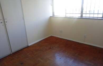 Imagem 12: Belo Horizonte - Apartamento Padrão - Centro