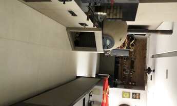 Imagem 3: Linda Casa de condomínio para venda possui 350 metros quadrados com 4 quartos