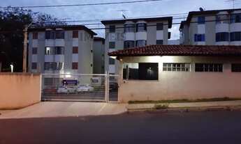 Imagem 4: Ribeirão Preto - Apartamento Padrão - Vila Amelia