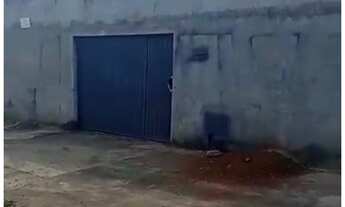 Imagem: Aluguel de barracão em Trindade GO