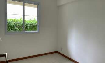 Imagem 4: Apartamento GARDEN para venda com 99 M2 com 2 quartos-Village Lakes