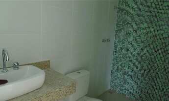 Imagem 6: Casa à venda, 210 m² por R$ 900.000,00 - Vargem Pequena - Rio de Janeiro/RJ