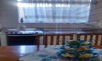 Imagem 7: Casa Assobradada em Penha de França - São Paulo