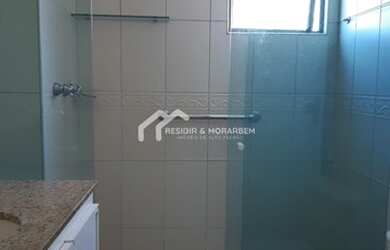 Imagem 10: Apartamento,venda, 2 quartos suit, pelinca,tamandare, Campos dos Goytacazes - RJ