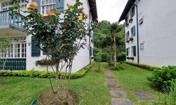 Imagem 3: Apartamento 2 Quartos em Mury excelente área de lazer