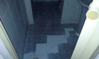 Imagem 4: Ponto comercial/Loja/Box