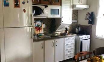 Imagem 7: GRAMADO - Padrão - Bavária