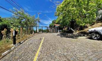 Imagem: Terreno em Condomínio para Venda em Niterói