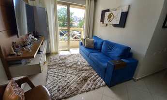 Imagem 3: Apartamento a venda, possui 64m² , 03 dormitórios por R$ 390.000 no Tatuapé - São Paulo/SP