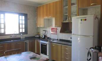 Imagem: Casa para venda com 95 m² com 2 quartos