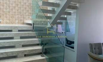 Imagem 7: Itabuna - Casa Padrão - Nossa Senhora das Graças