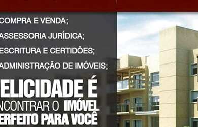 Imagem 2: CRM Imóveis Aluga em Anchieta