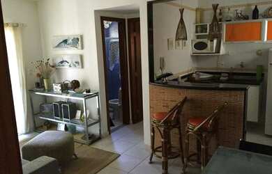 Imagem 7: Casa de condomínio para venda com 360 metros quadrados com 2 quartos