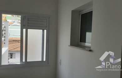 Imagem 4: CASA EM CONDOMINIO FECHADO 2 QUARTOS OTIMO PRECO