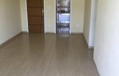 Imagem 3: Ótimo apartamento com 3 quartos, Vista Alegre - Aceitamos financiamento bancário