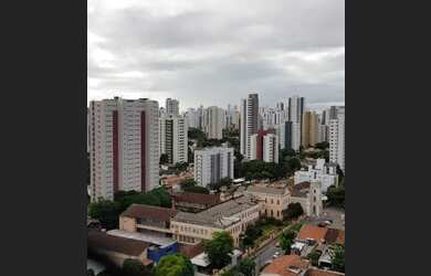 Imagem 5: Casa Forte 3 quartos 2 sts 110m² a/ alto todo pronto lazer 2 vgs dep emp