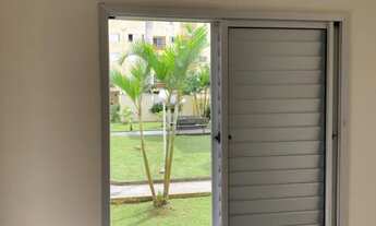 Imagem 4: Apartamento em Lauro de Freitas/Centro - 2/4