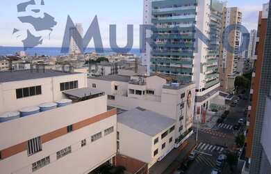 Imagem 6: Vila Velha - Apartamento Padrão - Praia De Itapoã