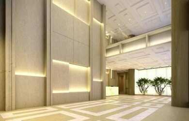 Imagem 3: RIO DE JANEIRO - Apartamento Padrão - BARRA DO PIRAÍ