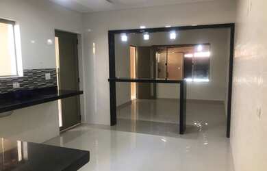 Imagem 6: Excelente casa, toda reformada alto padrão perto da praia