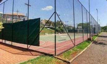 Imagem 7: Casa de condomínio com 3 dormitórios à venda, 232 m² por R$ 998.000 - Campinas/SP