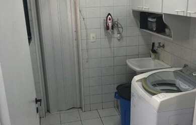 Imagem 11: Apartamento à venda, 104 m² por R$ 520.000,00 - Vila Itapura - Campinas/SP