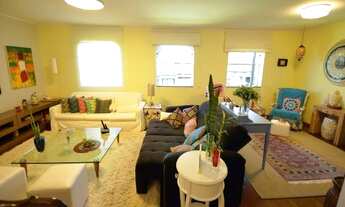 Imagem 7: Casa em Parque da Mooca - São Paulo, SP