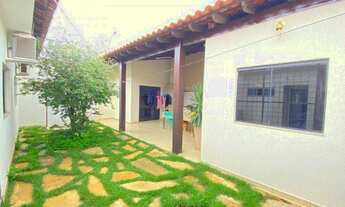 Imagem 3: BR - Simulação Gratuita - Oportunidade para sua casa própria!