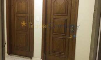 Imagem 7: SÃO PAULO - Apartamento Padrão - PERDIZES