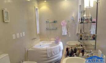 Imagem 7: APARTAMENTO PADRÃO PARA LOCAÇÃO