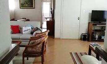 Imagem 4: Apartamento em Higienópolis - Cód. de Referência: 7552